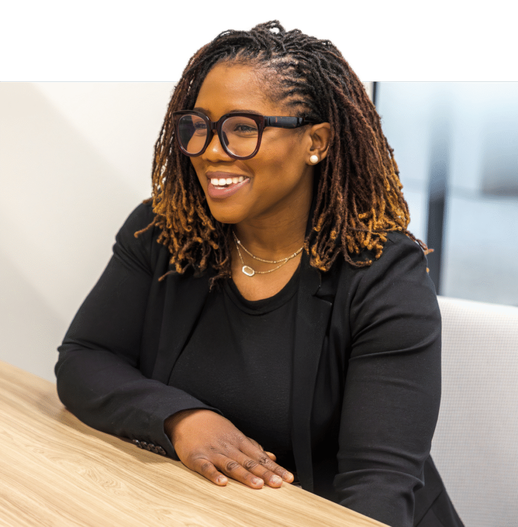 Genuine McCarthy Enterprises, Inc. Proud Partner